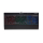 Klawiatura CORSAIR Gaming K55 RGB CH-9206015-EU